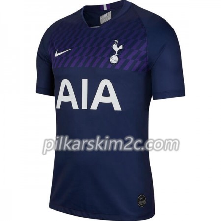 Koszulka Tottenham Hotspur Precz 2019-2020 - Koszulki Piłkarskie